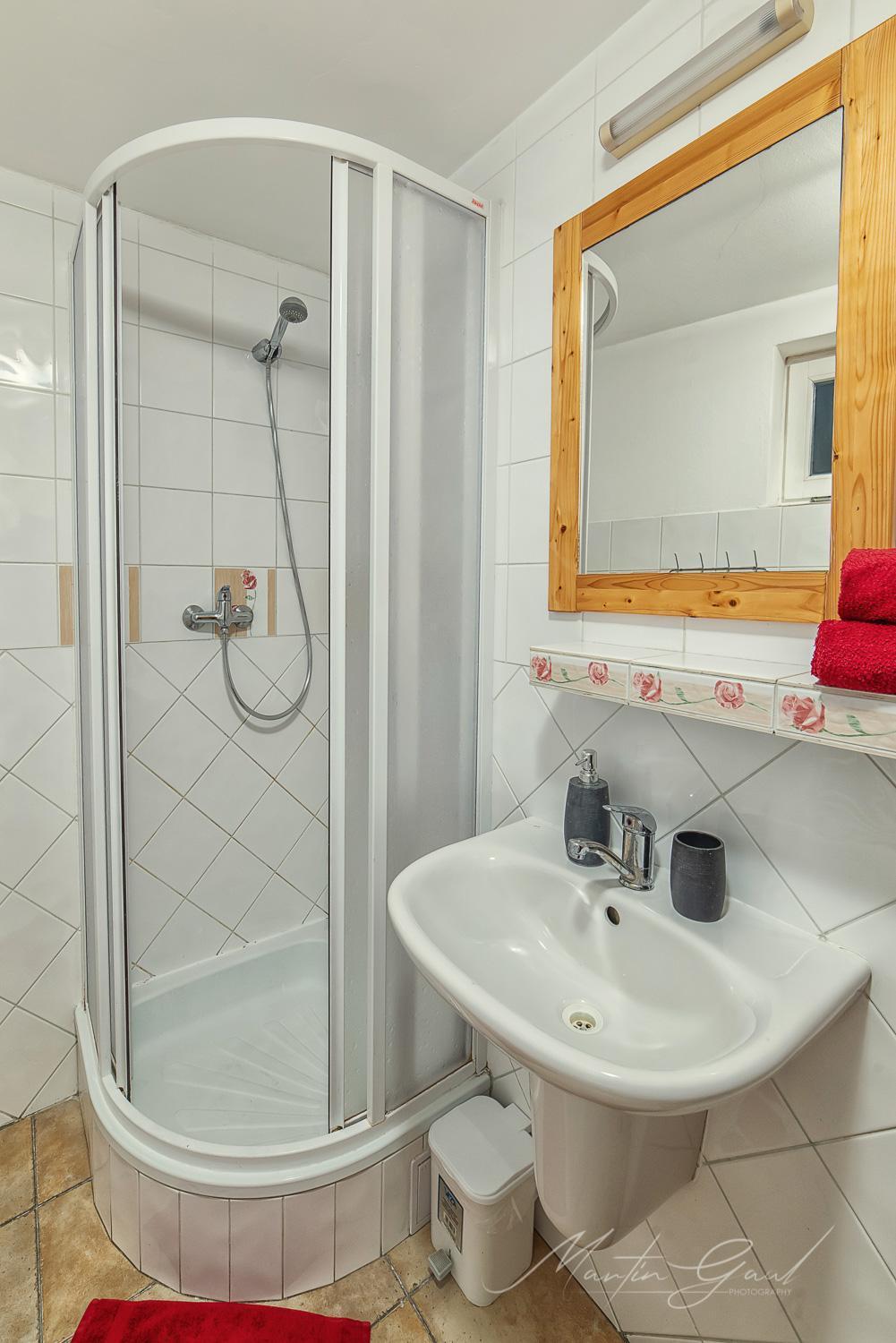 Apartman 334 Tatralandia Liptovsky Mikulas Exterior photo